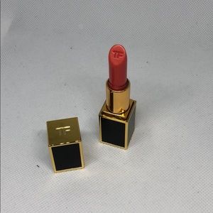 Tom Ford lip color CHARLES 0E